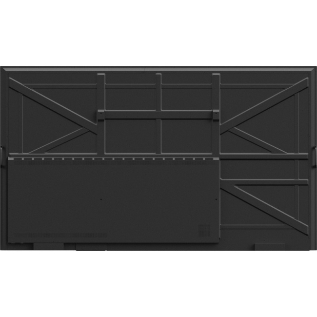 Monitor wielkoformatowy iiyama ProLite LE9845UHS-B1 98